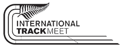 International Track Meet