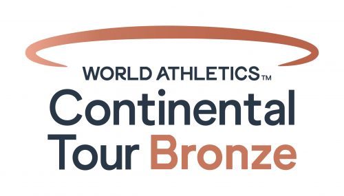 World_Athletics_Continental_Tour_Bronze_Core_Full_Colour_LightBG_RGB