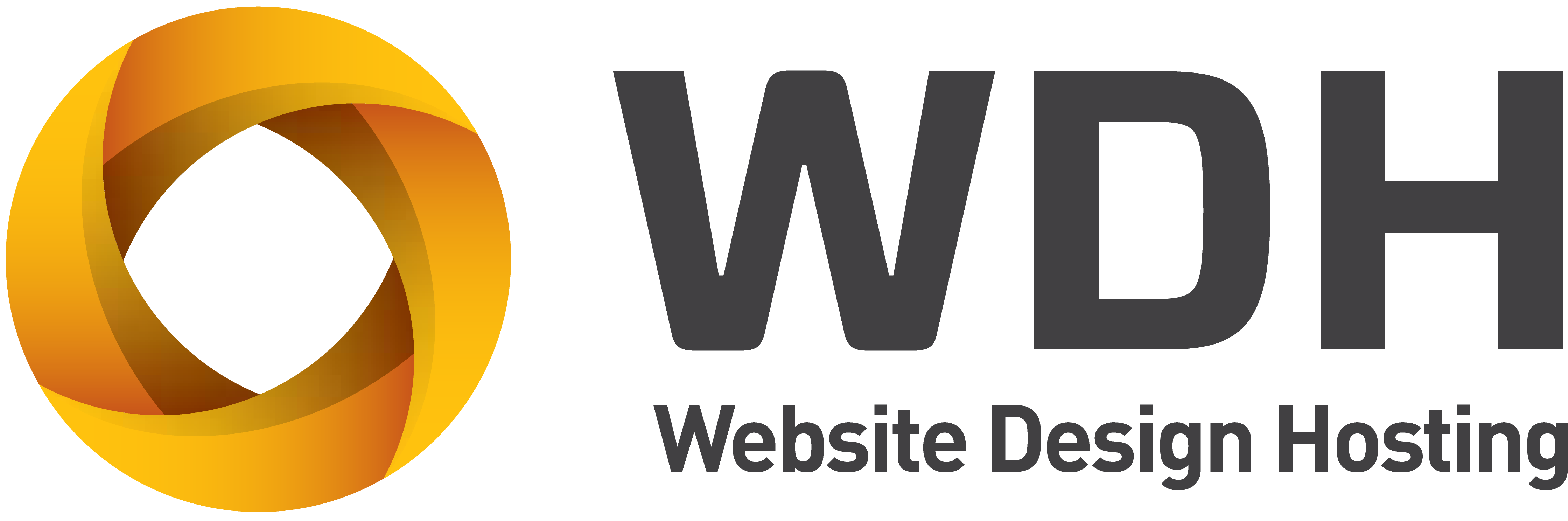WDH website Design and Hosting